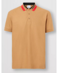 Áo polo BBR - 1BBTE01G22005